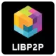 Libp2p