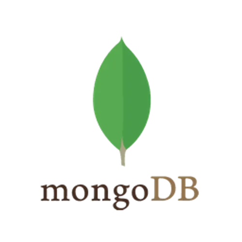 MongoDB