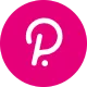 Polkadot Running Time