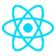 React-Native