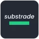Substrate
