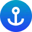 Anchor Framework