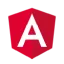 Angular JS