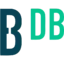 Big Chain DB