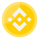 Binance
