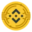 BSC
