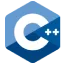 C++
