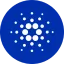 Cardano