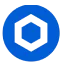 Chainlink