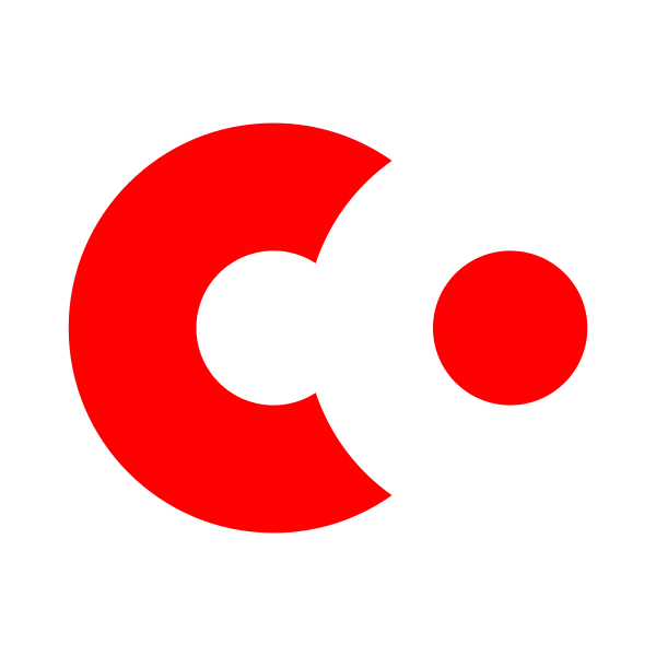 Corda