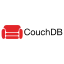 CouchDB