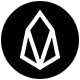 EOS