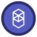 Blockchain Networks