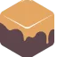 Ganache
