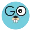 Golang