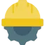 Hardhat