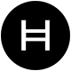 Hedera