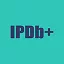 IPDB