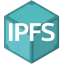 IPFS