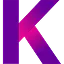 Kadena