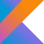 Kotlin