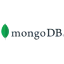 MongoDB