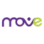 move