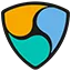 NEM