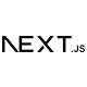 Next.js