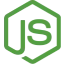 Node JS