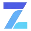 Openzeppline