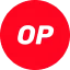 Optimism