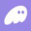 Phantom