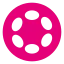 Polkadot