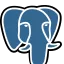 PostgreSQL