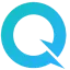 Quicknode