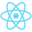 React JS