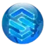 Skynet