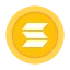 Solana