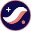 Starknet