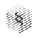 Blockchain Networks