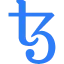 Tezos