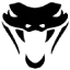 Vyper