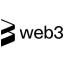 Web3 JS