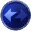 ZK Sync