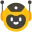 Signal Bot