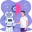 Arbitrage Bot