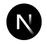 Next.js
