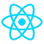 React.js