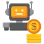 Bot Detection Tools